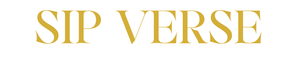 SIP VERSE
